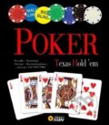 Kniha: Poker Texas Hold'em (SUN). SUN, 2013 Kniha: Poker Texas Hold'em (SUN). SUN, 2013