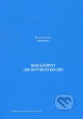 Kniha: Manažment cestovného ruchu (Marian Gúčik a kolektív). Dali-BB, 2010 Kniha: Manažment cestovného ruchu (Marian Gúčik a kolektív). Dali-BB, 2010
