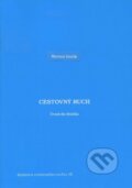 Kniha: Cestovný ruch (Marian Gúčik). Dali-BB, 2010 Kniha: Cestovný ruch (Marian Gúčik). Dali-BB, 2010