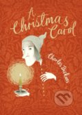Kniha: Christmas Carol (Charles Dickens). Penguin Books, 2017 Kniha: Christmas Carol (Charles Dickens). Penguin Books, 2017