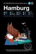 Kniha: Hamburg (Max Hueber Verlag). Max Hueber Verlag, 2019 Kniha: Hamburg (Max Hueber Verlag). Max Hueber Verlag, 2019