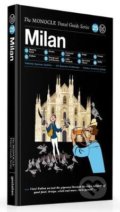Kniha: Milan (Max Hueber Verlag). Max Hueber Verlag, 2018 Kniha: Milan (Max Hueber Verlag). Max Hueber Verlag, 2018