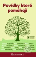 Kniha: Povídky, které pomáhají (Barbara Nesvadbová, Iva Pekárková, Jana Pavloušková, Kuba Ryba, Markéta Lukášková, Markéta Rejzková, Michaela Klevisová, Michal Viewegh, Miloš Čermák, Petra Soukupová, Sára Saudková, Simona Michálková a Václav Láska). Ikar CZ, 2022 Kniha: Povídky, které pomáhají (Barbara Nesvadbová, Iva Pekárková, Jana Pavloušková, Kuba Ryba, Markéta Lukášková, Markéta Rejzková, Michaela Klevisová, Michal Viewegh, Miloš Čermák, Petra Soukupová, Sára Saudková, Simona Michálková a Václav Láska). Ikar CZ, 2022