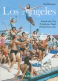 Kniha: Los Angeles (Jim Heimann). Taschen, 2013 Kniha: Los Angeles (Jim Heimann). Taschen, 2013