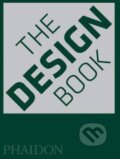 Kniha: Design Book (Phaidon). Phaidon, 2013 Kniha: Design Book (Phaidon). Phaidon, 2013