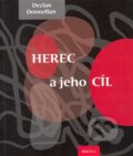 Kniha: Herec a jeho cíl (Declan Donnellan). Brkola, 2007 Kniha: Herec a jeho cíl (Declan Donnellan). Brkola, 2007