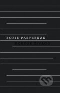 Kniha: Doktor Živago (Boris Pasternak). Odeon CZ, 2011 Kniha: Doktor Živago (Boris Pasternak). Odeon CZ, 2011