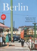Kniha: Berlin (Taschen). Taschen, 2013 Kniha: Berlin (Taschen). Taschen, 2013