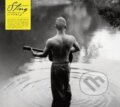 Hudební CD: The Best Of 25 Years (Hudobné albumy). Hudobné albumy, 2011 Hudební CD: The Best Of 25 Years (Hudobné albumy). Hudobné albumy, 2011