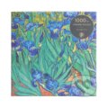 Puzzle: Paperblanks - puzzle Van Gogh Puzzle (Paperblanks). Paperblanks, 2022 Puzzle: Paperblanks - puzzle Van Gogh Puzzle (Paperblanks). Paperblanks, 2022