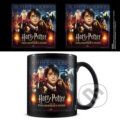 Hrnček keramický Harry Potter 20 rokov (Merch). Merch, 2022 Hrnček keramický Harry Potter 20 rokov (Merch). Merch, 2022