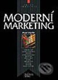 Kniha: Moderní marketing (Paul Smith). Computer Press Kniha: Moderní marketing (Paul Smith). Computer Press