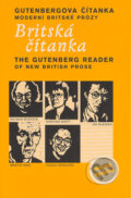 Kniha: Britská čítanka / Hedvábný manšestr (Autorský kolektív). Labyrint, 2004 Kniha: Britská čítanka / Hedvábný manšestr (Autorský kolektív). Labyrint, 2004