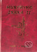 Murphyho zrnká II. - Kolektív autorov, 2002