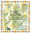 Kniha: Môj pamätník k prvému svätému príjmaniu (Ján Sucháň a Milan Rúfus). Fortuna Junior, 2004 Kniha: Môj pamätník k prvému svätému príjmaniu (Ján Sucháň a Milan Rúfus). Fortuna Junior, 2004