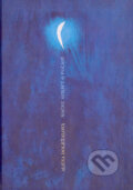 Kniha: Nočné správy o počasí (Alena Doležalová). Vydavateľstvo Matice slovenskej, 2003 Kniha: Nočné správy o počasí (Alena Doležalová). Vydavateľstvo Matice slovenskej, 2003
