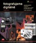 Kniha: Fotografujeme digitálně (Tomáš Tůma). Computer Press, 2004 Kniha: Fotografujeme digitálně (Tomáš Tůma). Computer Press, 2004