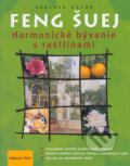 Kniha: Feng šuej (Günther Sator). Cesty, 2004 Kniha: Feng šuej (Günther Sator). Cesty, 2004