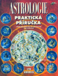 Kniha: Astrologie (Lyn Birkbeck). Jota, 2004 Kniha: Astrologie (Lyn Birkbeck). Jota, 2004