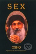 Kniha: Sex (Osho), 2004 Kniha: Sex (Osho), 2004