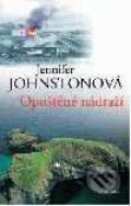 Kniha: Rozum a cit (Jane Austen). Academia, 2000 Kniha: Rozum a cit (Jane Austen). Academia, 2000