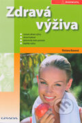 Zdravá výživa - Václava Kunová, 2004