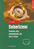Kniha: Sebeřízení (Jiří Plamínek). Grada, 2004 Kniha: Sebeřízení (Jiří Plamínek). Grada, 2004