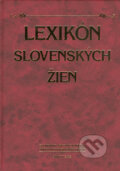 Kniha: Lexikón slovenských žien (Alena Táborecká, Anna Šourková a Ľudmila Ďuranová). Slovenská národná knižnica, 2003 Kniha: Lexikón slovenských žien (Alena Táborecká, Anna Šourková a Ľudmila Ďuranová). Slovenská národná knižnica, 2003