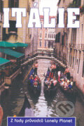 Kniha: Itálie (Autorský kolektiv). Svojtka&Co., 2003 Kniha: Itálie (Autorský kolektiv). Svojtka&Co., 2003