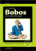 Kniha: Bobos (David Brooks), 2001 Kniha: Bobos (David Brooks), 2001