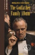 Kniha: The Godfather Family Album (Steve Schapiro). Taschen, 2013 Kniha: The Godfather Family Album (Steve Schapiro). Taschen, 2013