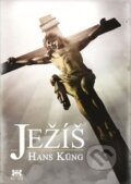 Kniha: Ježíš (Hans Küng), 2013 Kniha: Ježíš (Hans Küng), 2013
