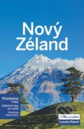 Kniha: Nový Zéland (Svojtka&Co.). Svojtka&Co., 2013 Kniha: Nový Zéland (Svojtka&Co.). Svojtka&Co., 2013
