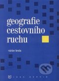 Kniha: Geografie cestovního ruchu (Václav Hrala). Idea servis, 2013 Kniha: Geografie cestovního ruchu (Václav Hrala). Idea servis, 2013