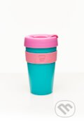 Giver L, KeepCup, 2013