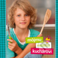 Kniha: Môjmu malému kuchárovi (Direct Press). Direct Press, 2013 Kniha: Môjmu malému kuchárovi (Direct Press). Direct Press, 2013
