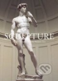 Kniha: Sculpture (Taschen). Taschen, 2013 Kniha: Sculpture (Taschen). Taschen, 2013