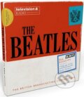 The Beatles - Kevin Howlett, BBC Books, 2013