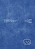 Kniha: Hvězdy vědeckého nebe (Karel Pacner). Academia, 2013 Kniha: Hvězdy vědeckého nebe (Karel Pacner). Academia, 2013
