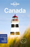 Kniha: Canada (Adam Karlin, Anna Kaminski, Brendan Sainsbury, Carolyn B Heller, Gregor Clark, Oliver Berry, Ray Bartlett, Shawn Duthie a Steve Fallon), 2022 Kniha: Canada (Adam Karlin, Anna Kaminski, Brendan Sainsbury, Carolyn B Heller, Gregor Clark, Oliver Berry, Ray Bartlett, Shawn Duthie a Steve Fallon), 2022