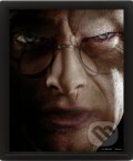 Harry Potter Obraz 3D - Harry vs Voldemort (EPEE). EPEE, 2022 Harry Potter Obraz 3D - Harry vs Voldemort (EPEE). EPEE, 2022