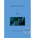 Kniha: Úvod do veterinárnej genetiky (Katarína Šiviková). Univerzita veterinárneho lekárstva v Košiciach, 2016 Kniha: Úvod do veterinárnej genetiky (Katarína Šiviková). Univerzita veterinárneho lekárstva v Košiciach, 2016