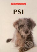 Kniha: Psi (Cesty). Cesty, 2002 Kniha: Psi (Cesty). Cesty, 2002