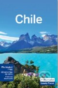 Kniha: Chile (Svojtka&Co.). Svojtka&Co., 2013 Kniha: Chile (Svojtka&Co.). Svojtka&Co., 2013
