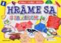Kniha: Hráme sa s papierom 4 (Svojtka&Co.). Svojtka&Co., 2013 Kniha: Hráme sa s papierom 4 (Svojtka&Co.). Svojtka&Co., 2013