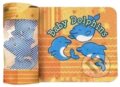 Kniha: Baby Dolphins (Innovative Kids). Innovative Kids Kniha: Baby Dolphins (Innovative Kids). Innovative Kids