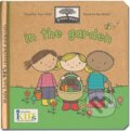 Kniha: In the Garden (Innovative Kids). Innovative Kids, 2009 Kniha: In the Garden (Innovative Kids). Innovative Kids, 2009