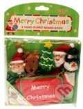 Merry Christmas (Scholastic). Scholastic, 2006 Merry Christmas (Scholastic). Scholastic, 2006