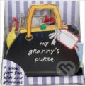 Kniha: My Granny's Purse (P.H. Hanson). Artisan Division of Workman, 2013 Kniha: My Granny's Purse (P.H. Hanson). Artisan Division of Workman, 2013