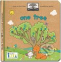 Kniha: One Tree (Innovative Kids). Innovative Kids, 2009 Kniha: One Tree (Innovative Kids). Innovative Kids, 2009